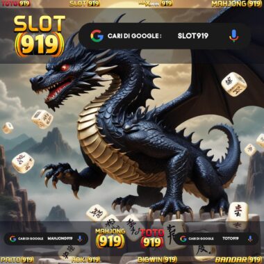 Hitam Manis Slot Akun Demo Pg Situs Yang