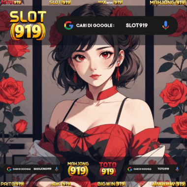 Yakuza Honor Wa Scatter Hitam Putih Situs Slot