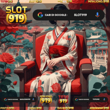 Pg Soft Scatter Hitam Slot Pg Soft Thailand