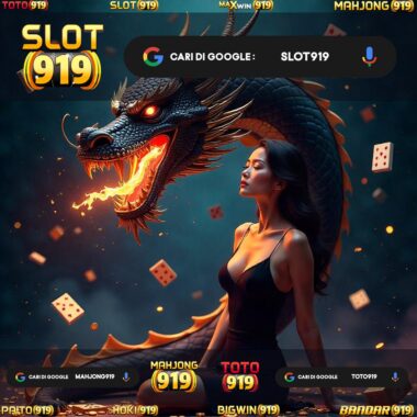 Mahjong Demo Slot Pg Soft Asgardian Rising Scatter