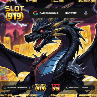 Pg Terbaru 2025 Demo Slot Mahjong 3 Scatter