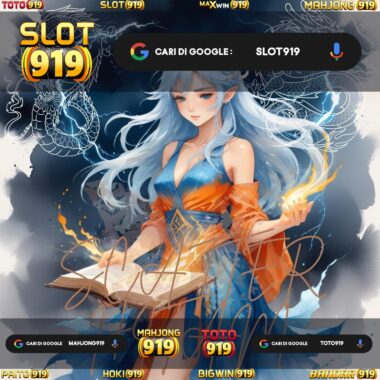 Ini Slot Bet Pg Soft 200 Aplikasi Slot