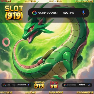 Ways 2 Scatter Hitam Slot Gacor Pg Mahjong