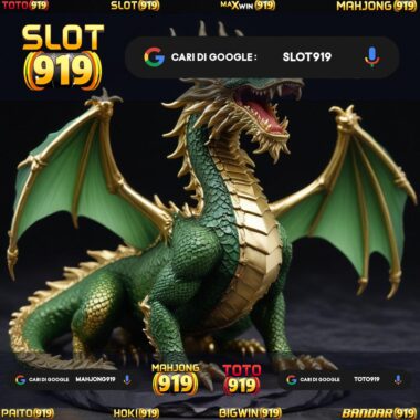 Scatter Hitam Slot Demo Gratis Pg Soft No