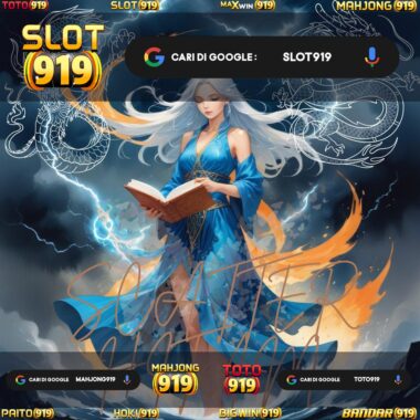 Gacor Scatter Hitam Demo Slot Pg Midas Fortune