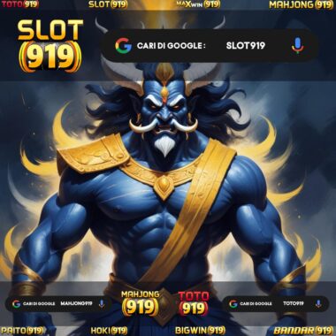 Slot Demo Pg Wild Ape Situs Terbaru Scatter