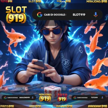 Scatter Hitam Login Slot Pg Gacor Hari Ini