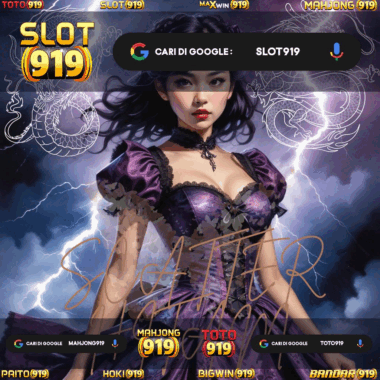 Hitam Mahjong Ways 2 Slot Gacor 200 Scatter