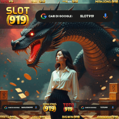 Slot Scatter Hitam Mahjong Game Slot Pg Soft