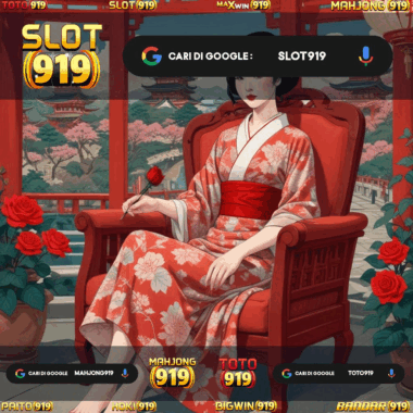 Hitam Slot Demo Pg Hand Of Midas Situs