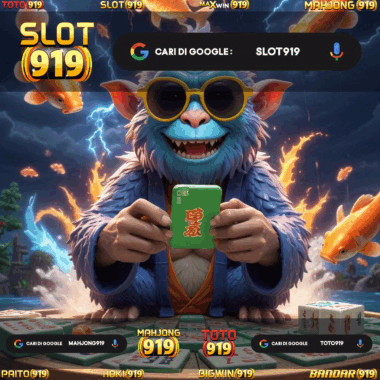 Demo Slot Pg Soft Shark Hunter Apk Scatter