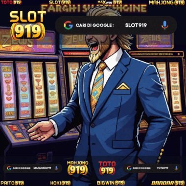 Naga Hitam Pragmatic Slot Situs Yang Ada Scatter