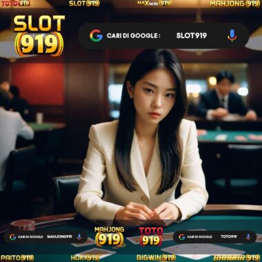 Demo Slot Pg Mahjong Ways 2 Demo Slot