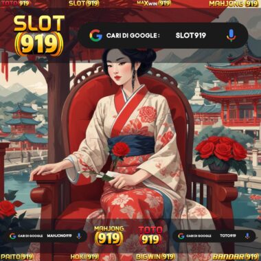 Slot Pg Scatter Hitam Server Rusia Akun Demo