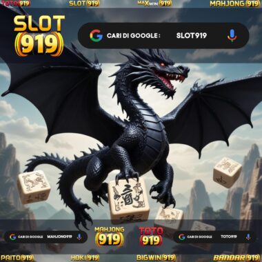 Pg Pg Scatter Hitam Slot Scatter Hitam Mahjong