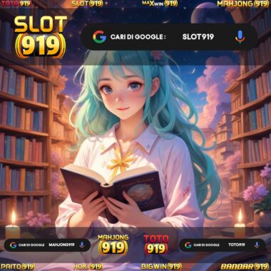 Hitam Mahjong Yang Ada Scatter Hitam Slot Pg