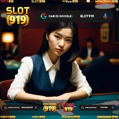 Demo Pg Scatter Hitam Slot Login Situs Mahjong