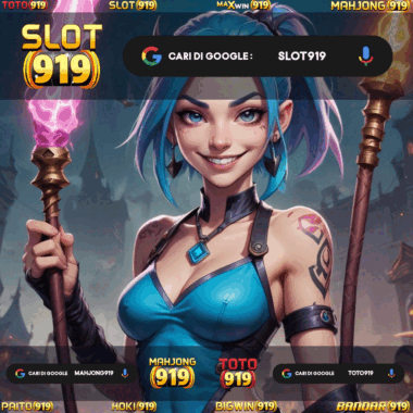 Hitam Slot Demo Pg Soft Midas Fortune Pg