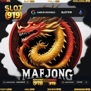 Link Yang Ada Scatter Hitam Slot Demo Pg