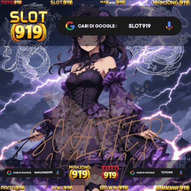 Hitam Slot Demo Pg Prosperity Fortune Tree Scatter