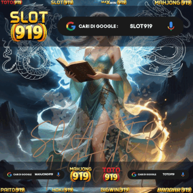 Slot Pg Mafia Mayhem Rupiah Situs Scatter Hitam