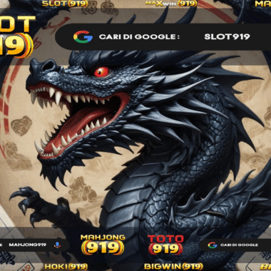 Aplikasi Scatter Hitam Slot Demo Pg Mafia Scatter