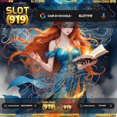 Scatter Hitam Emas Scatter Hitam Jackpot Slot Demo