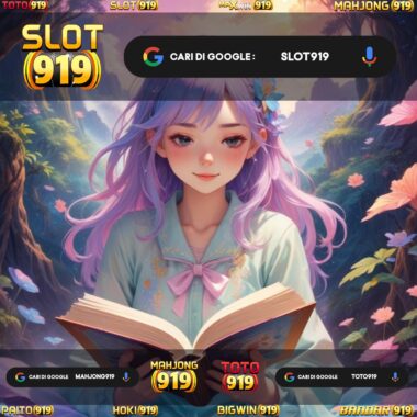 Hitam Mahjong Slot Demo Pg Soft Safari Wild