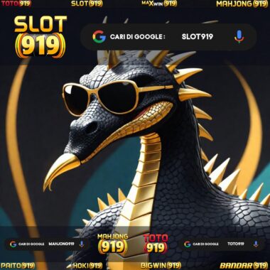 Ways Slot Demo 2025 Gratis X500 Pg Soft