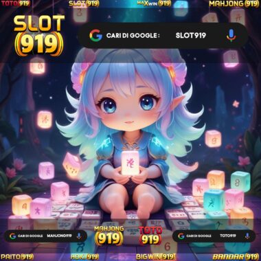 Hitam Slot Pg Soft Bet 200 Rupiah Pg