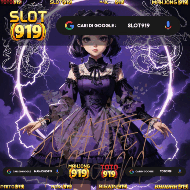 2024 Cheat Scatter Hitam Mahjong Ways 2 Demo