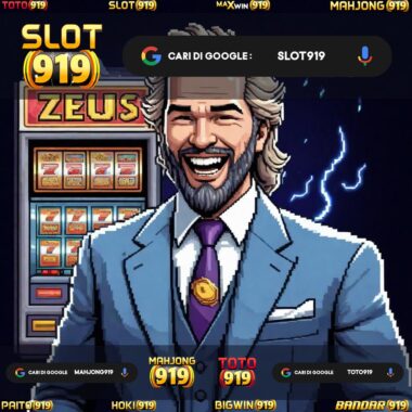 Demo Slot Scatter Hitam Slot Login Situs Scatter