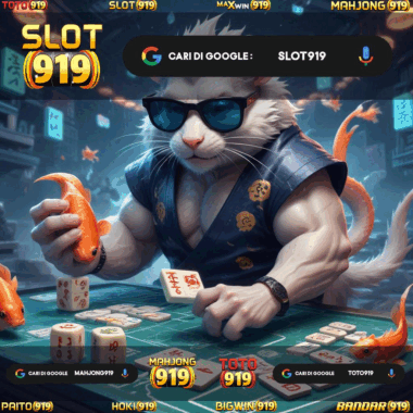 Scatter Hitam Demo Slot Pg Terbaru Situs Slot