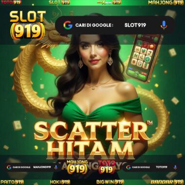 Demo Pg Gacor Parah Situs Gacor Scatter Hitam