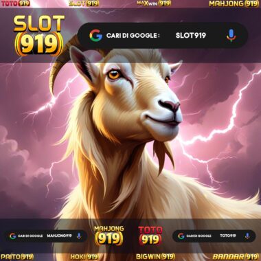 Hitam Mahjong Terbaru Slot Demo Midas Fortune Pg