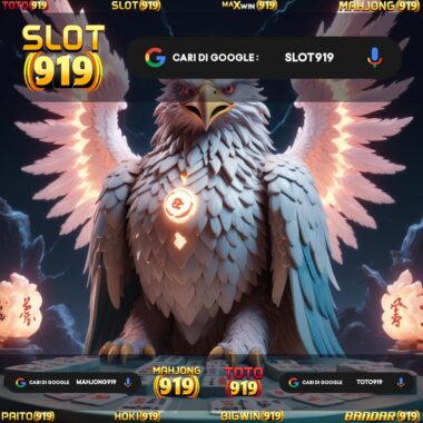 Scatter Hitam Demo Game Slot Pg Gratis Scatter