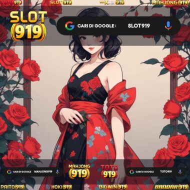 Scatter Hitam Mahjong Png Slot Scatter Hitam Mahjong