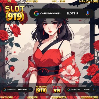 Slot Demo Pg Soft Indonesia Scatter Hitam Turun