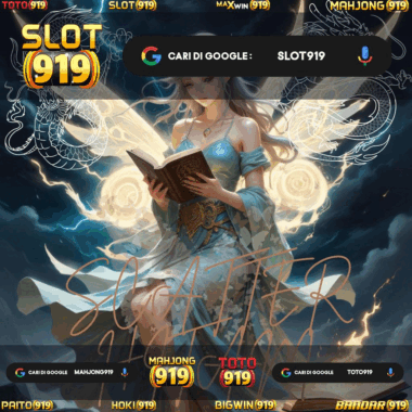 Benar Scatter Hitam Ada Situs Slot Server Jepang