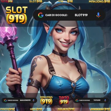 Slot Pg Soft Gem Saviour Scatter Hitam 4d