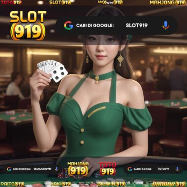 Yang Ada Scatter Hitam Slot Demo Pg Terbaru