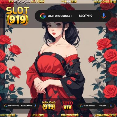 Soft Scatter Hitam Slot Demo Akun Demo Scatter