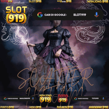 Pgsoft Wild Bounty Showdown Pg Scatter Hitam Demo