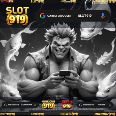 Scatter Hitam Perkalian Slot Demo Pg Lucky Piggy