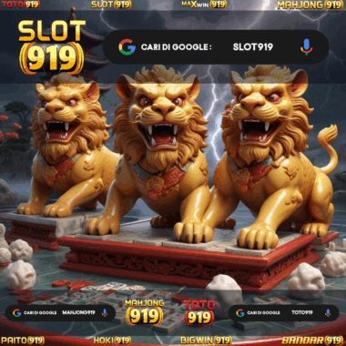 Slot Scatter Hitam Jackpot Slot Demo Pg Rupiah