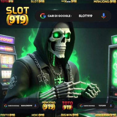 Hitam Gampang Menang Scatter Hitam Artinya Slot Demo