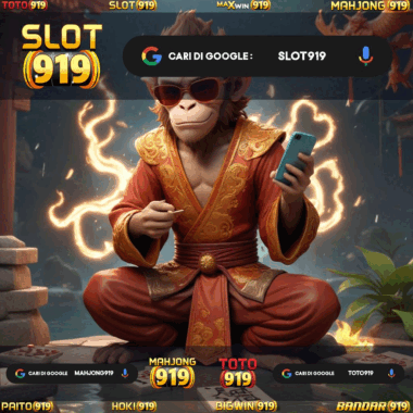 4 Scatter Artinya Situs Slot 200 Scatter Hitam