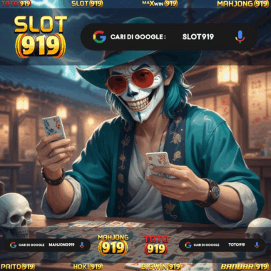 Slot Login Slot Jepang Gacor Scatter Hitam Slot