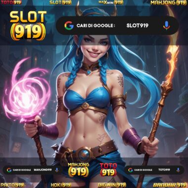 Mahjong Scatter Hitam Slot Demo Pg Soft Pinata