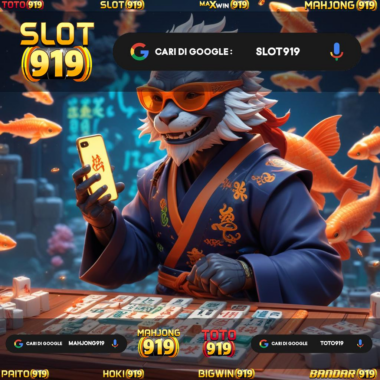 Hitam Jeniustoto Demo Slot Pg Soft Scatter Hitam